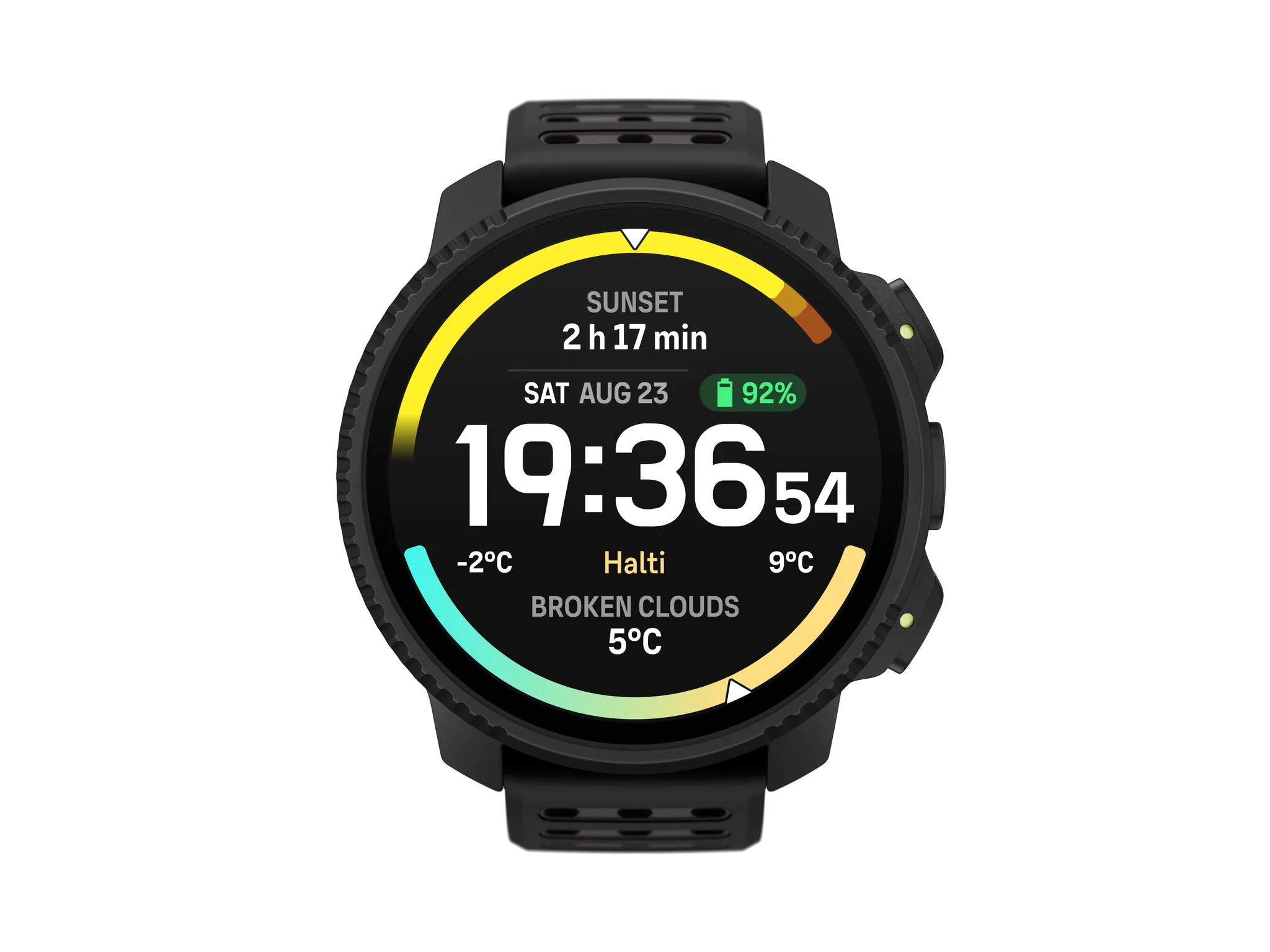 suunto-vertical-2-black